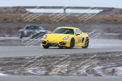 media/Nov-16-2025-PCA San Diego (Sun) [[0608d89c2d]]/Yellow Group/Cotton Coners (Session 2)/